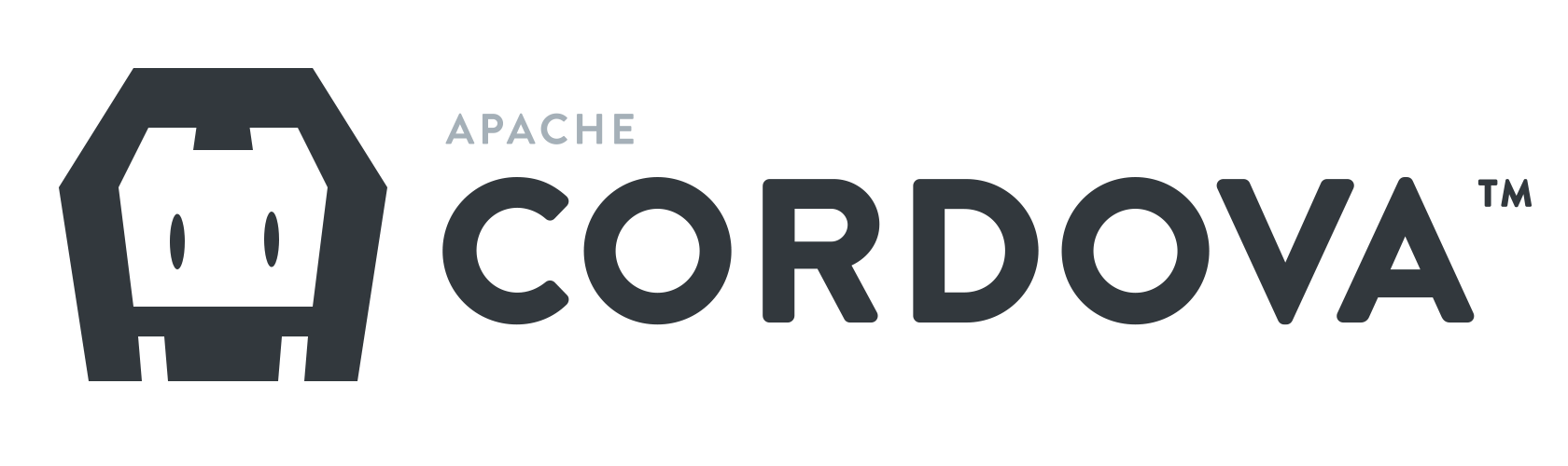 Cordova