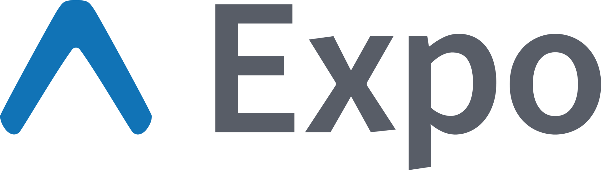Expo